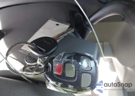 2007 GMC Yukon Xl 1500 Sle z USA, uszkodzony, nr VIN 1GKFK16347J225364